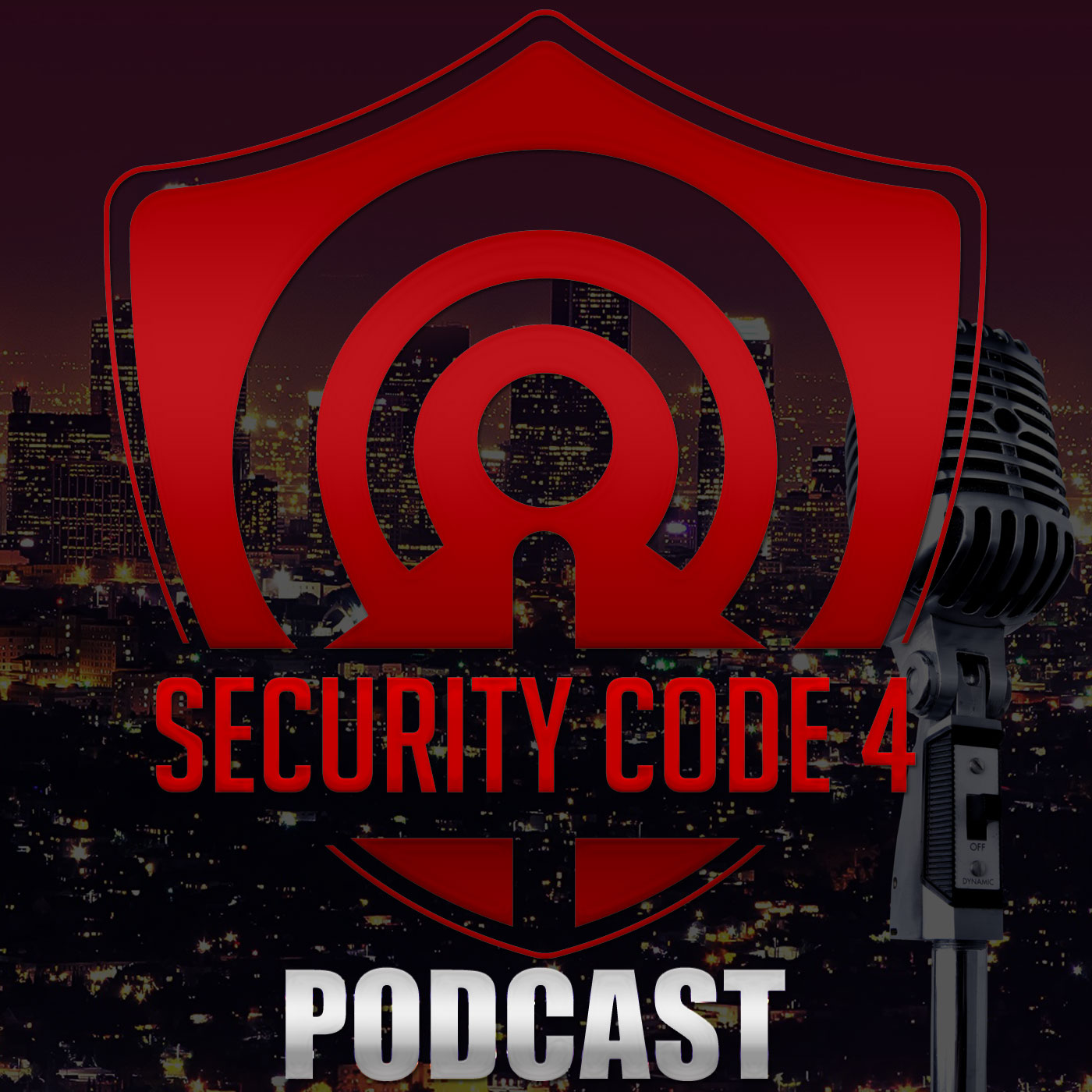 Episode 020 -