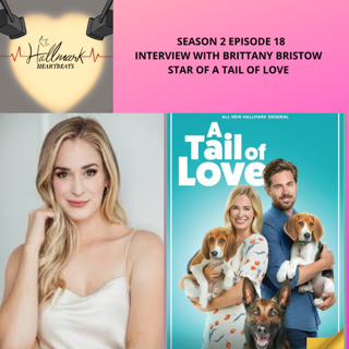 Hallmark Heartbeats