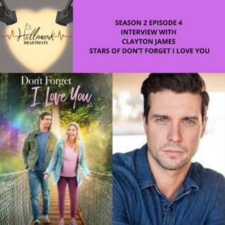 Hallmark Heartbeats