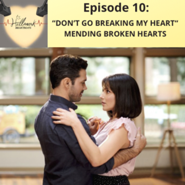 Hallmark Heartbeats