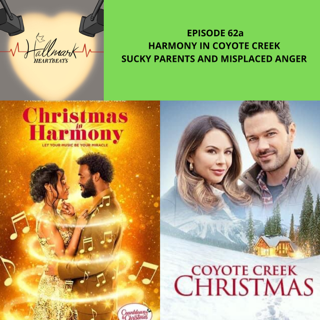 Hallmark Heartbeats