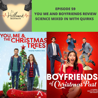 Hallmark Heartbeats