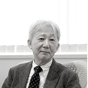 Kunihiro Matsuki - "A clinical appreciation of gleichschwebende Aufmerksamkeit in relation to the methods of psychoanalysis".