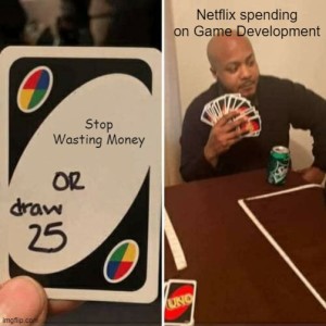 10-06-22: Jarron Buys a Really Nice TV