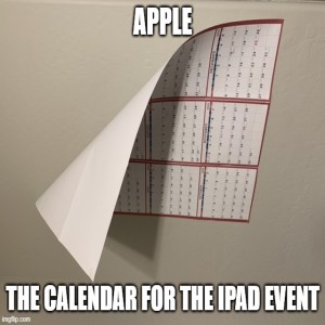 10-20-22: Quiet Apple Updates