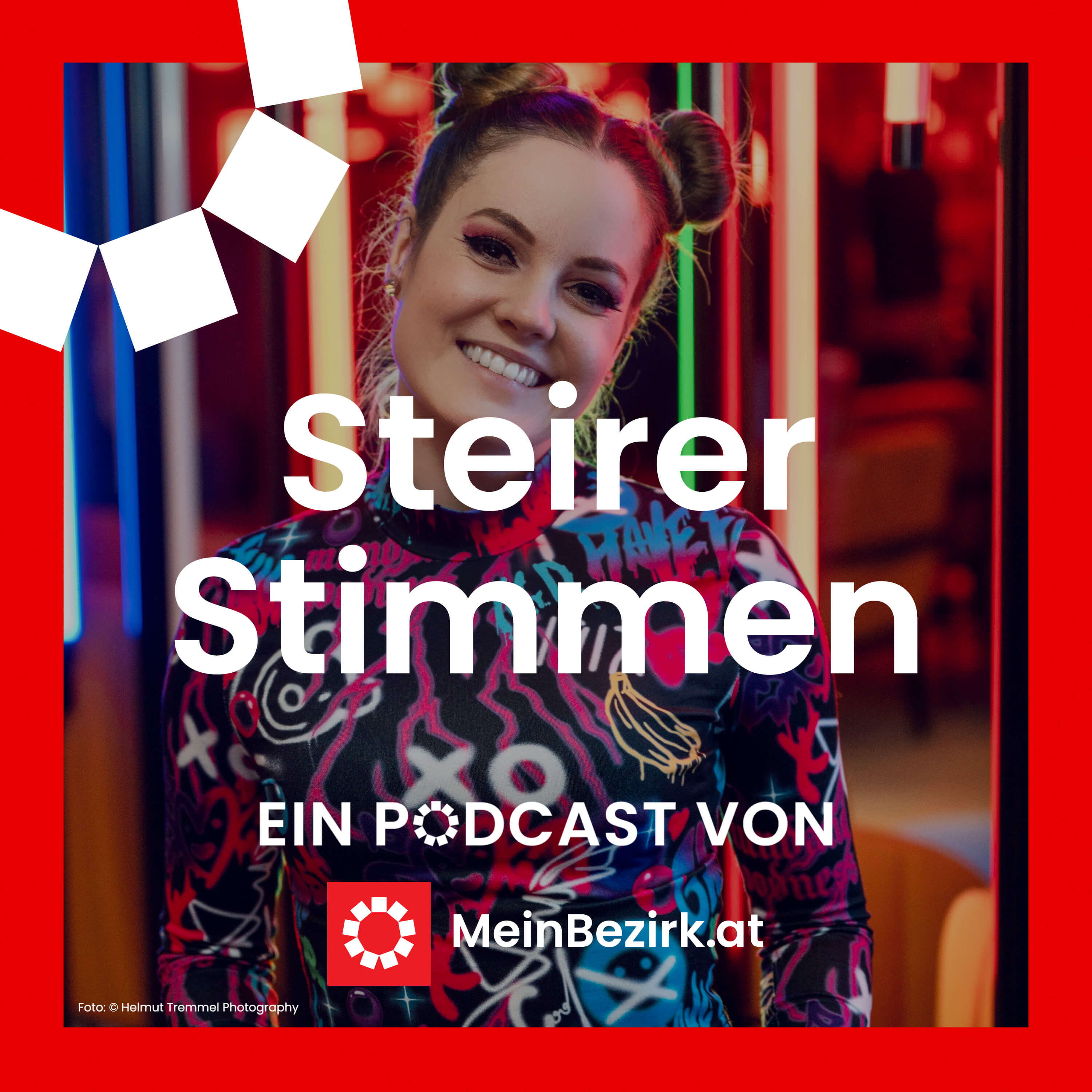 SteirerStimmen