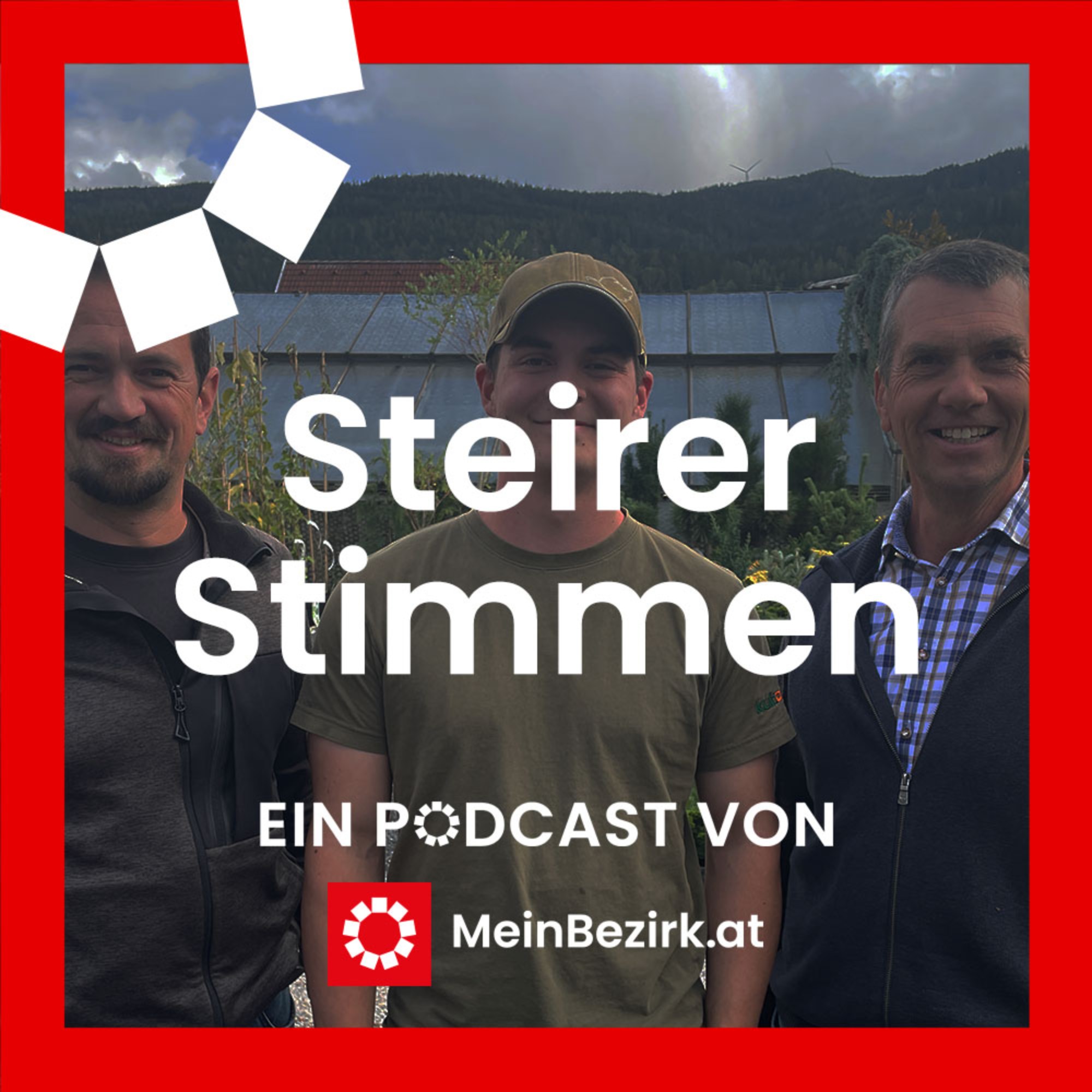 SteirerStimmen