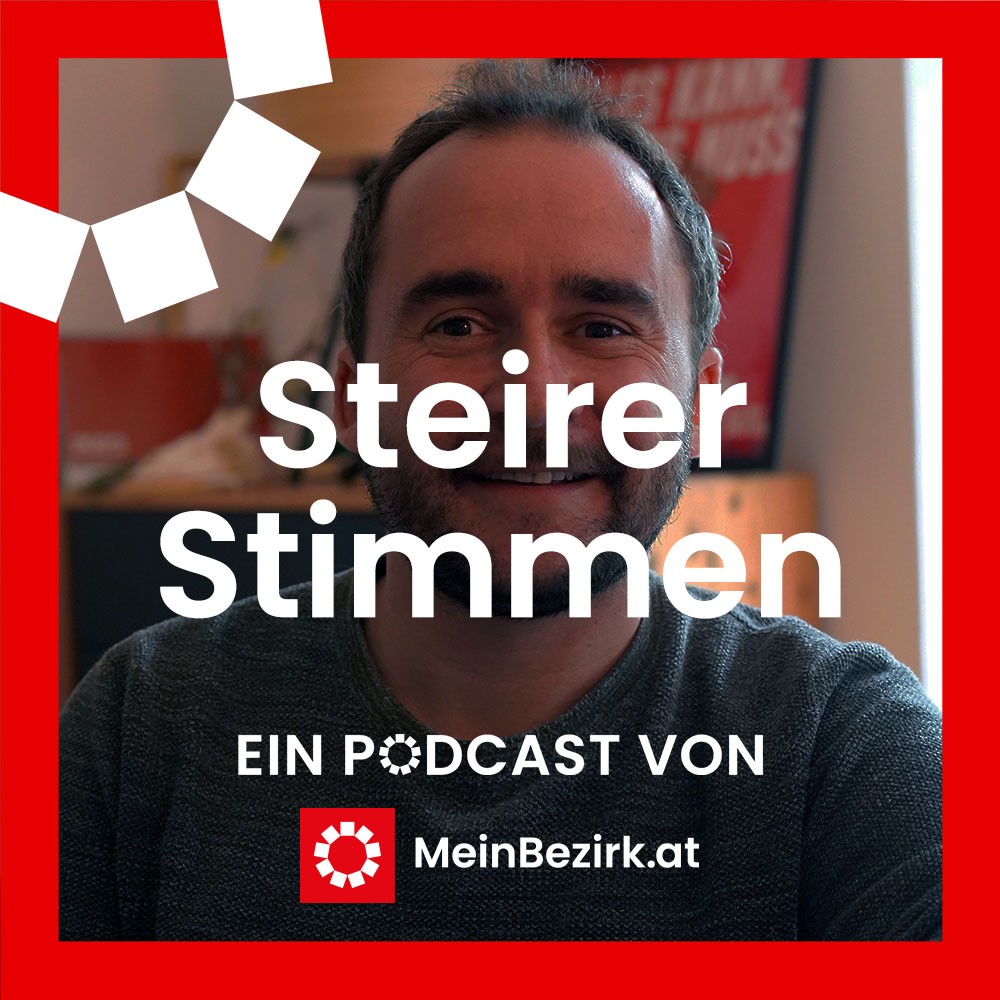 SteirerStimmen