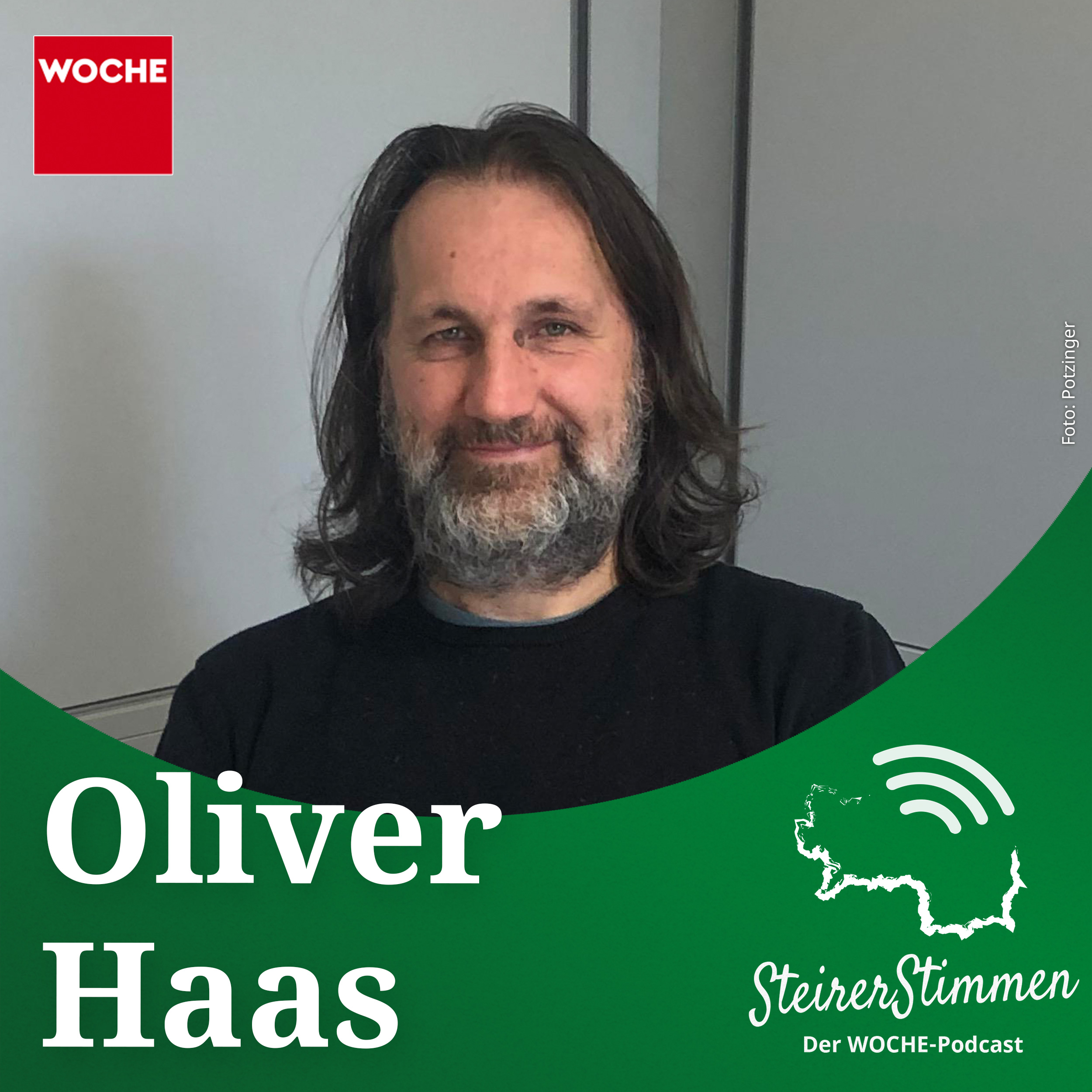 SteirerStimmen
