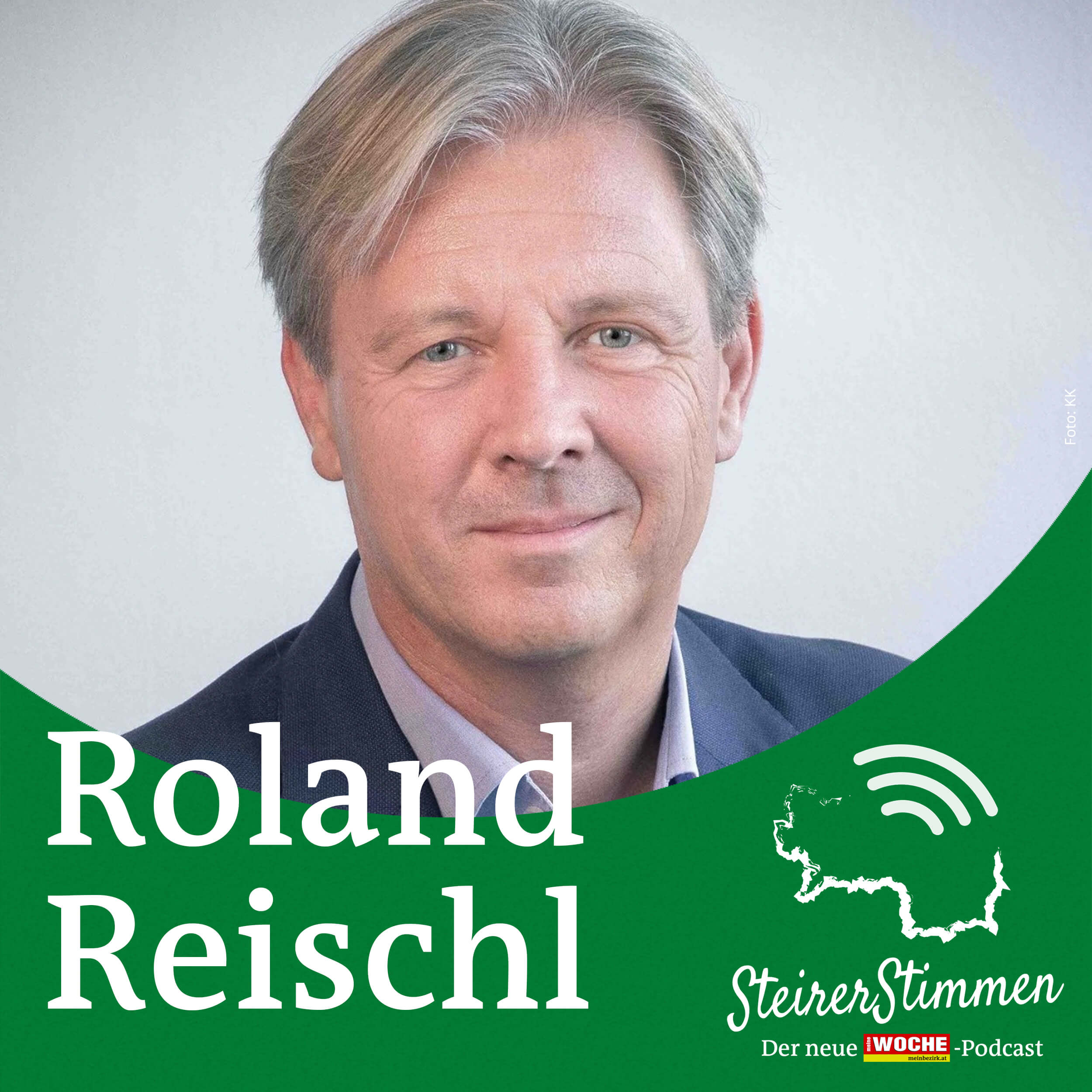 SteirerStimmen