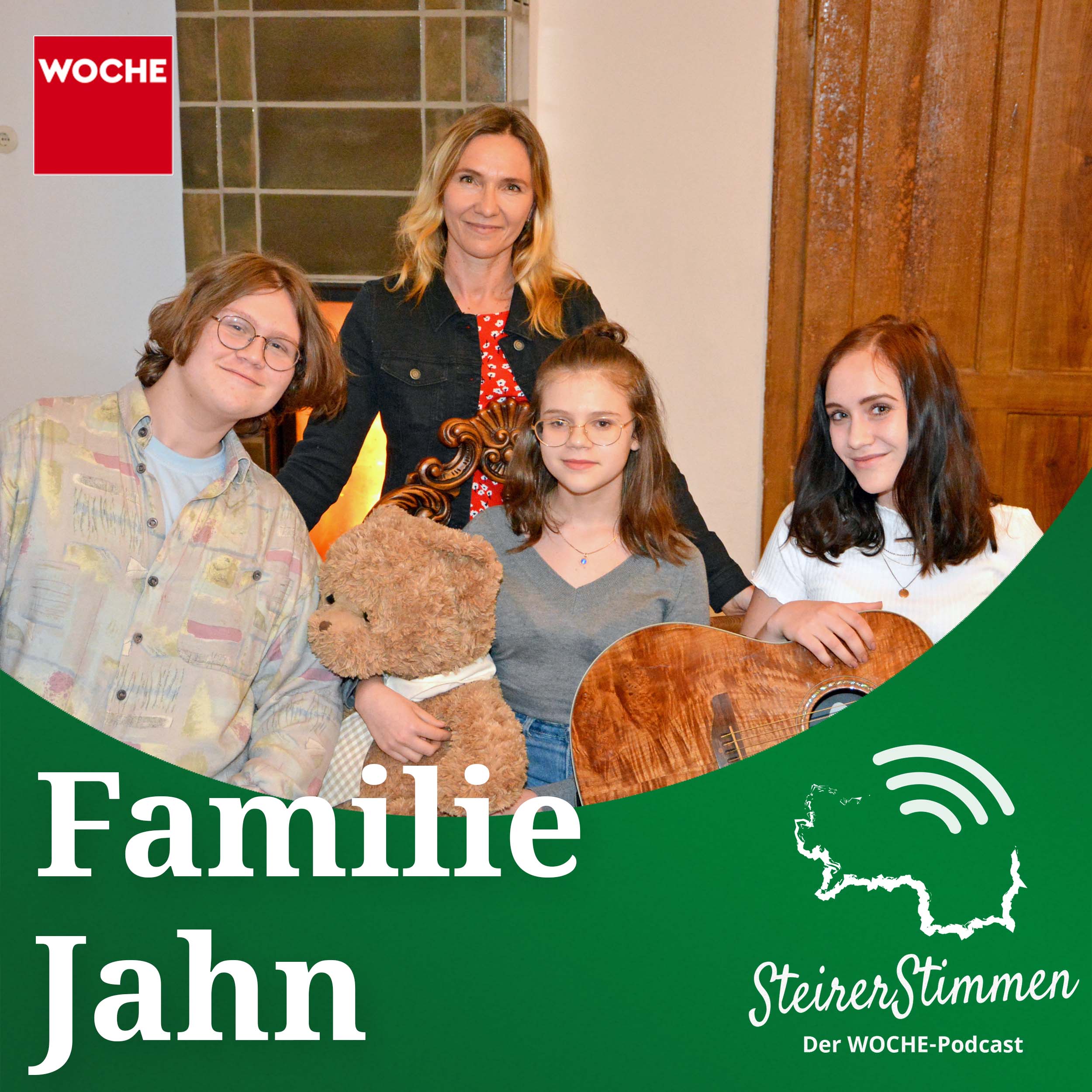 SteirerStimmen