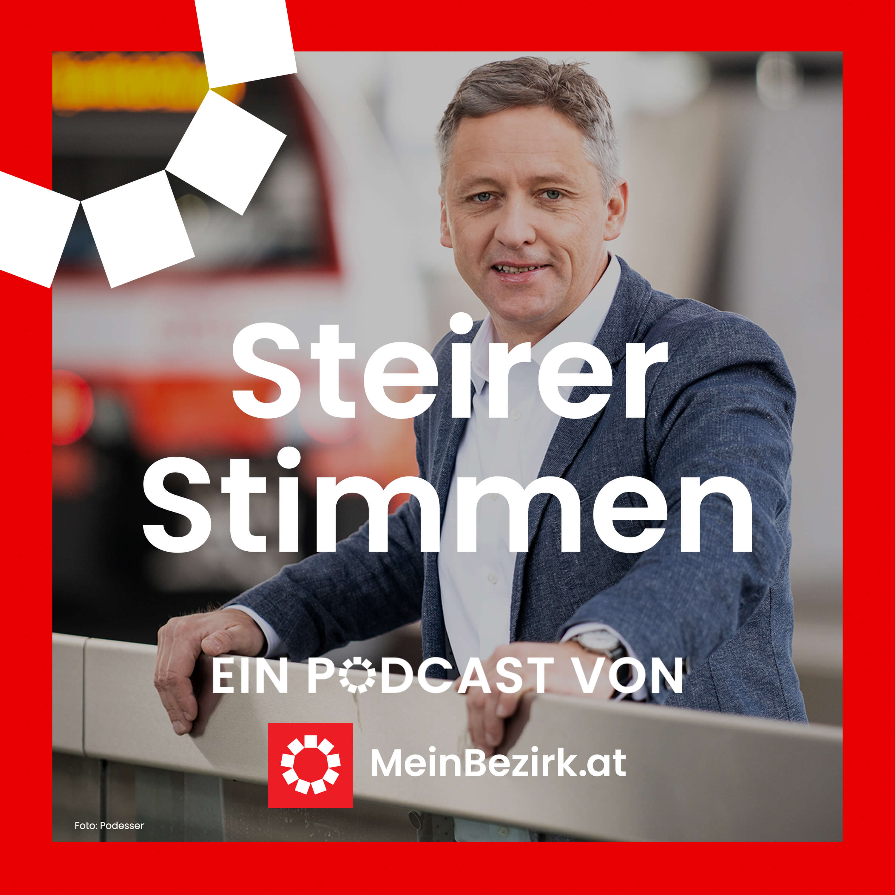 SteirerStimmen