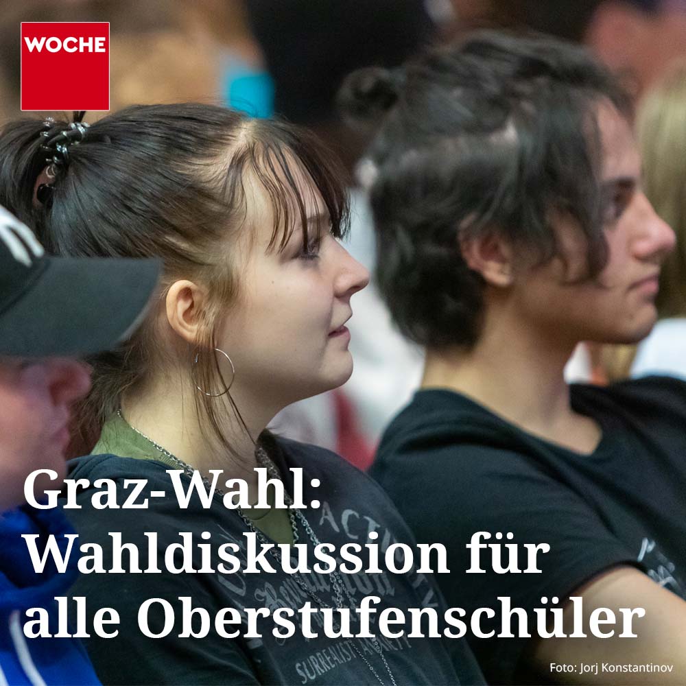 SteirerStimmen