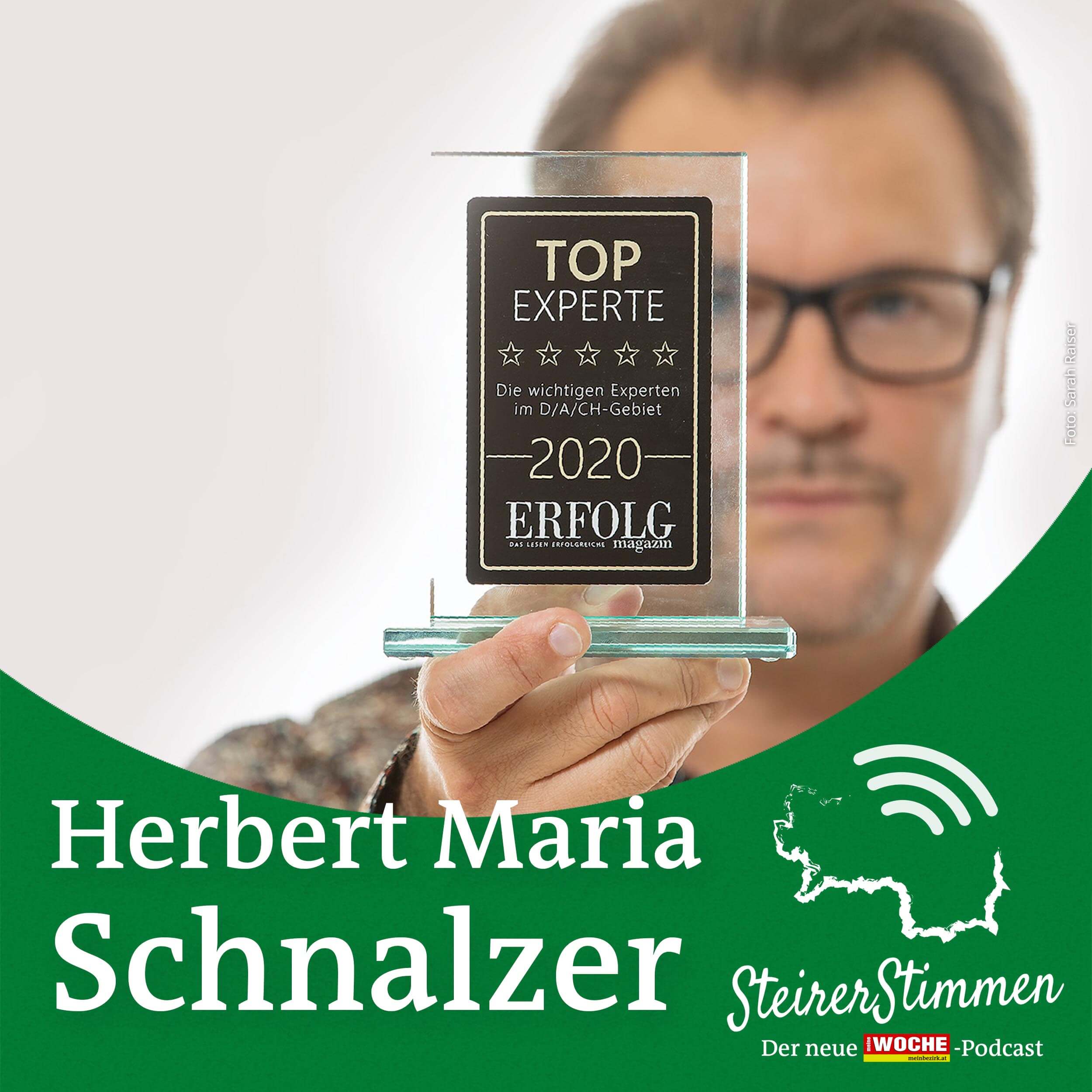 SteirerStimmen