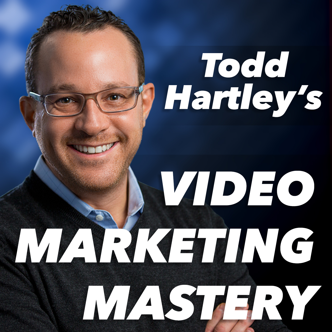 Ep. 126: The 3 Videos Every Business Needs