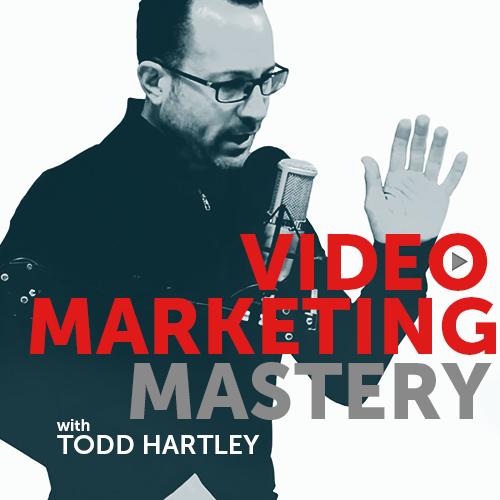 Ep. 161: Why Investing in the Best Tools Will Help You Grow Your Video Marketing