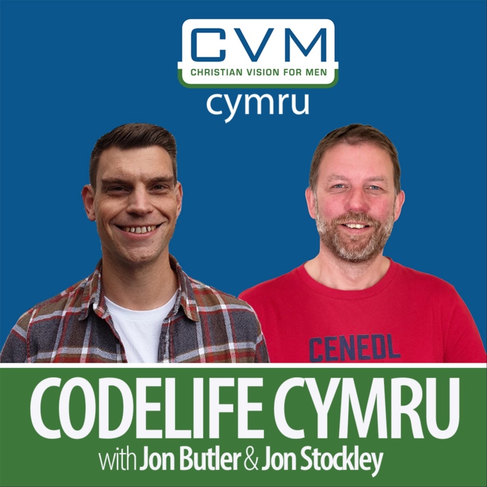 StraightTalk | Dweud Y Gwir