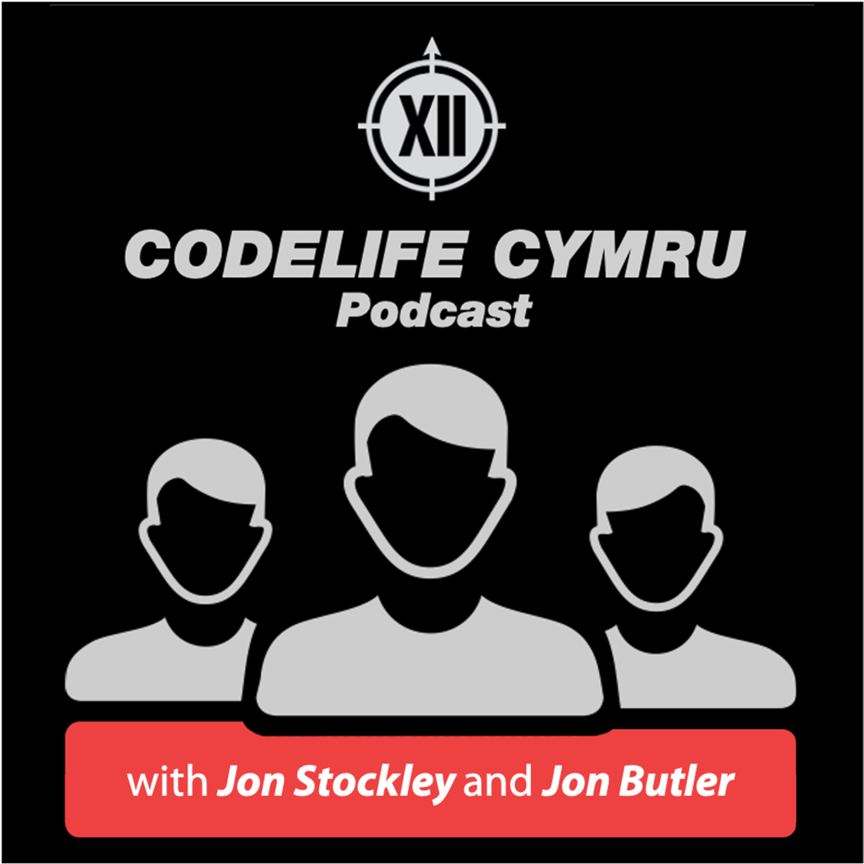 StraightTalk | Dweud Y Gwir