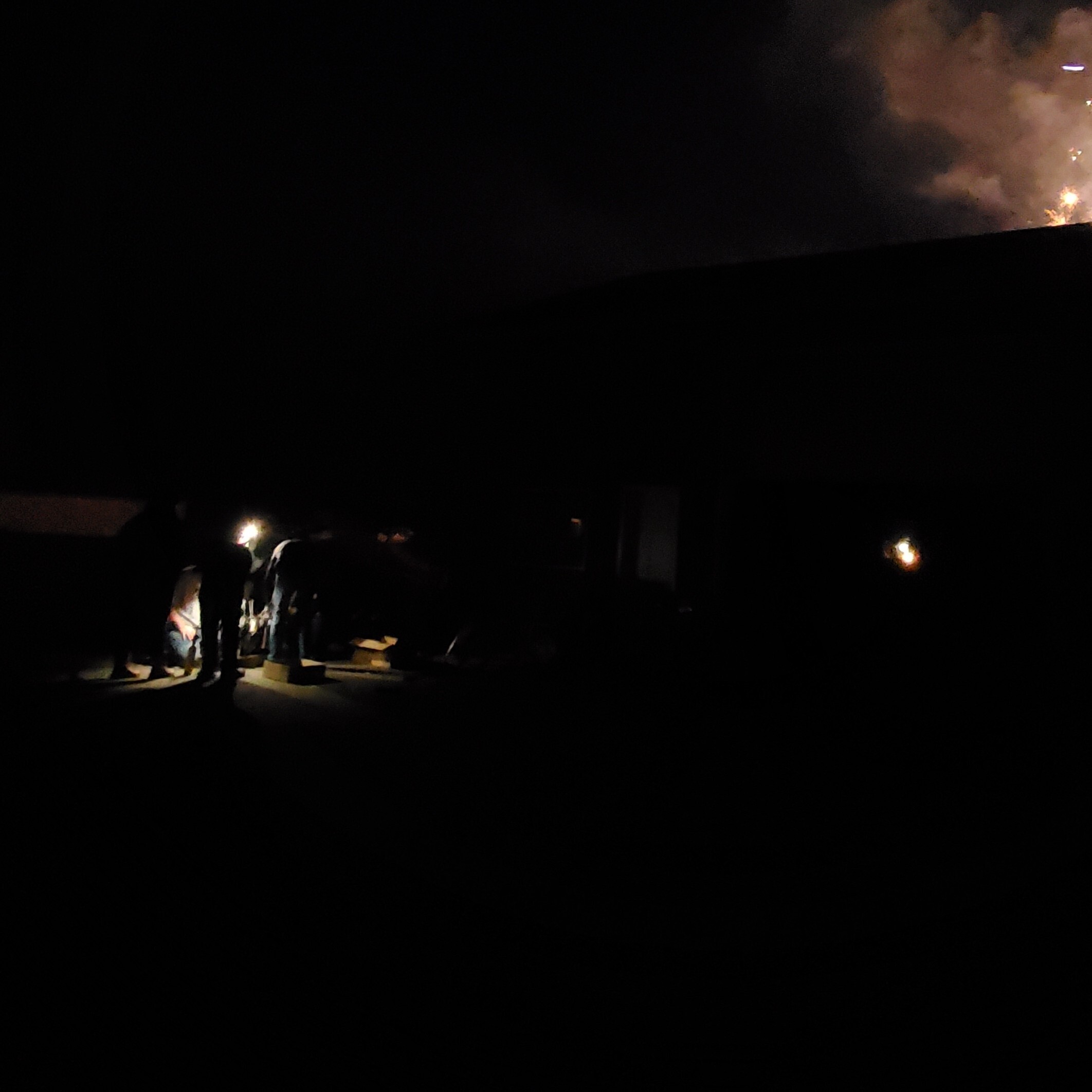 Star beings and the matrix on Life Clarifications with Natasha