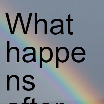Intuitive Clarifications with Natasha