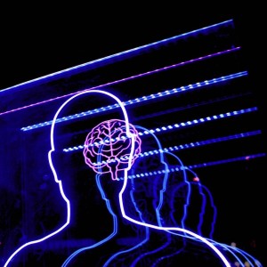 Biohacking - Learn to transform your stress and anxiety