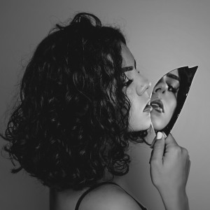Reality and Illusion