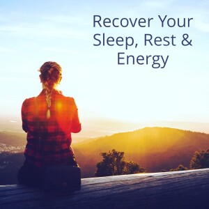 Managing Emotional Energy