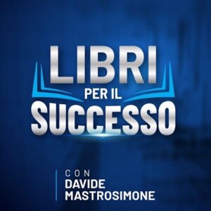 SPECIAL- Due anni di libri per il successo