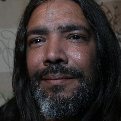 The Month Of October