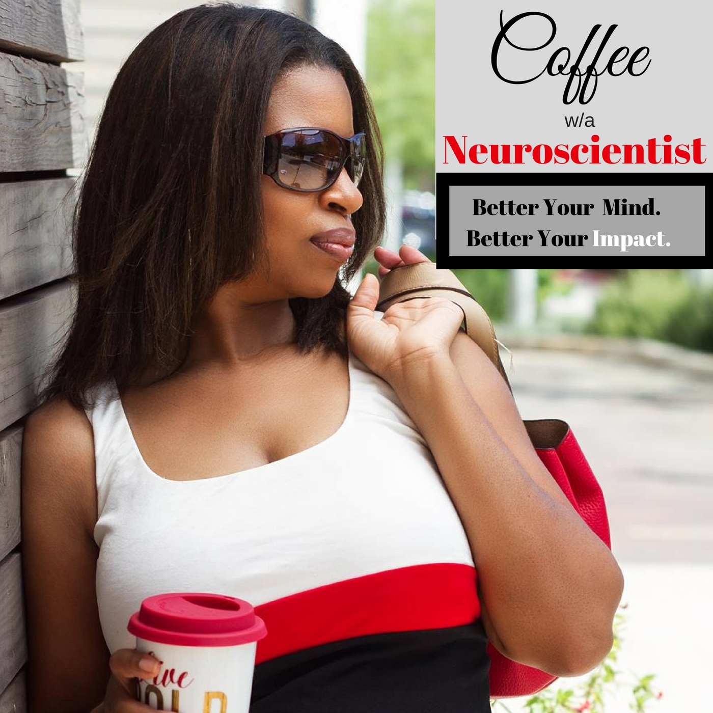 Coffee with a Neuroscientist