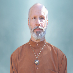 A Personal Interview with Ishvara by Author, Ana Peters