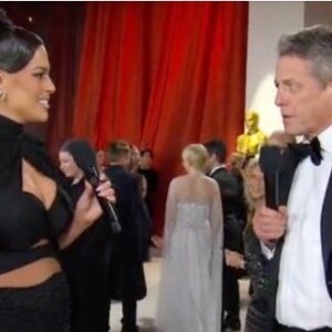 Episode 112: #OscarsSoMeh…