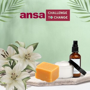 Ep 41: Ethical skincare ideas