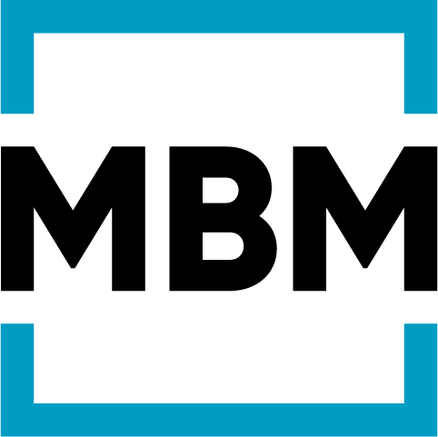 MBM Commercial\'s M&A Snack & Chat Podcast