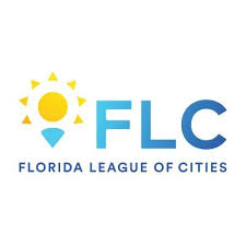 CivicView a City of Crestview Podcast