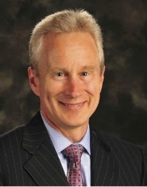 Atlantic Underground Podcast Episode #90 (Guest Dr. Peter McCullough) Atlantic Underground Podcast Episode #90 (Guest Dr. Peter McCullough)