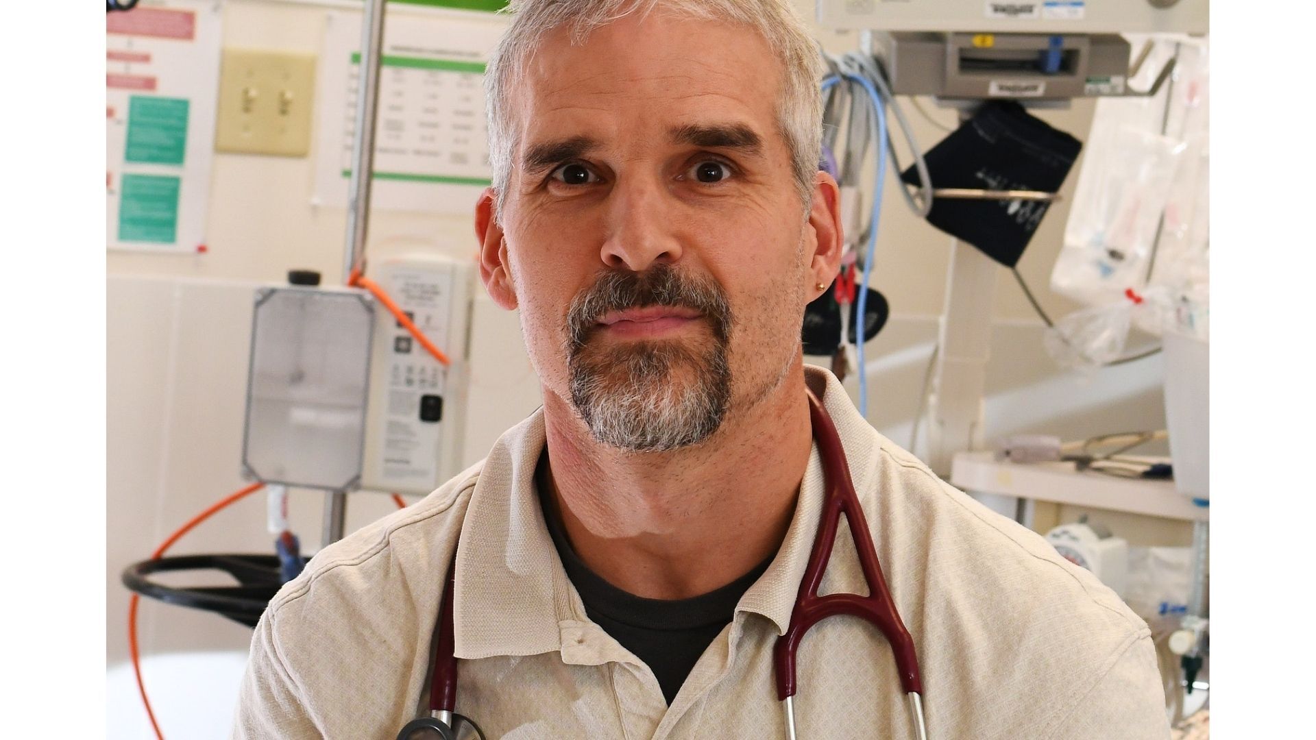 Atlantic Underground Podcast Episode # 94 (Guest Dr. Chris Milburn - Part 2) Atlantic Underground Podcast Episode # 94 (Guest Dr. Chris Milburn - Part 2)