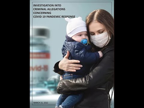 Atlantic Underground Podcast Episode #99 (Guest Ken Drysdale) Atlantic Underground Podcast Episode #99 (Guest Ken Drysdale)