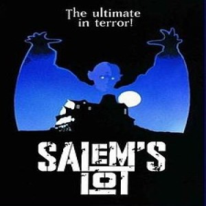 Salem’s Lot