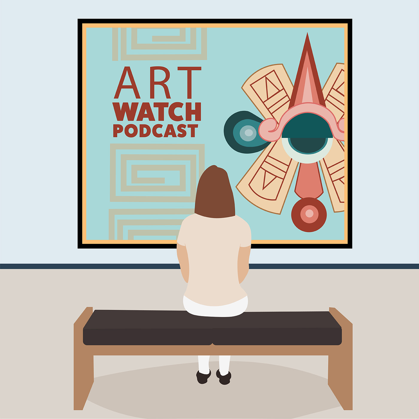Art Watch Podcast