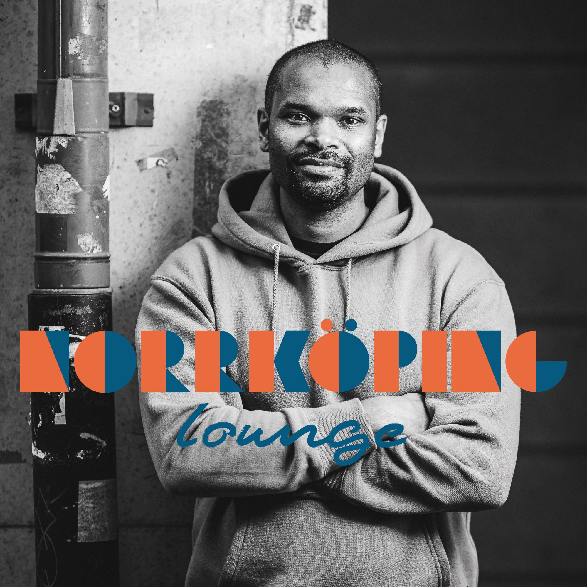 Norrköping lounge