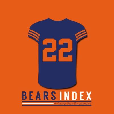 Bears Index: Episode 1