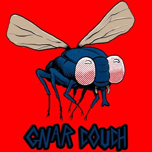 Ep. 14: Your New Best Friends