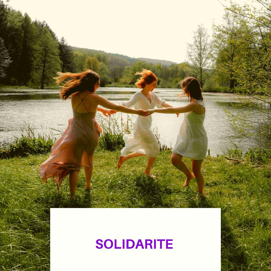 Solidarité