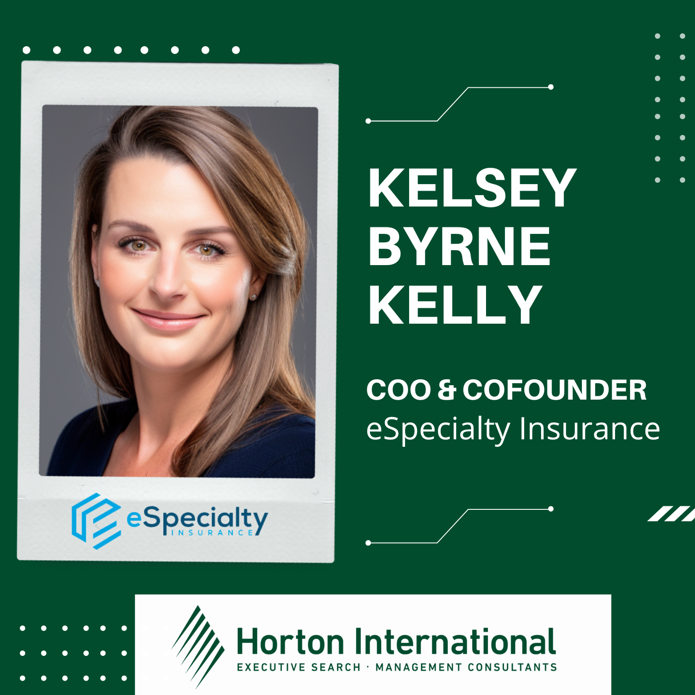 The Insurtech Leadership Podcast