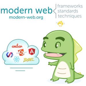 S06E10 Modern Web Podcast - NeuroJavaScript