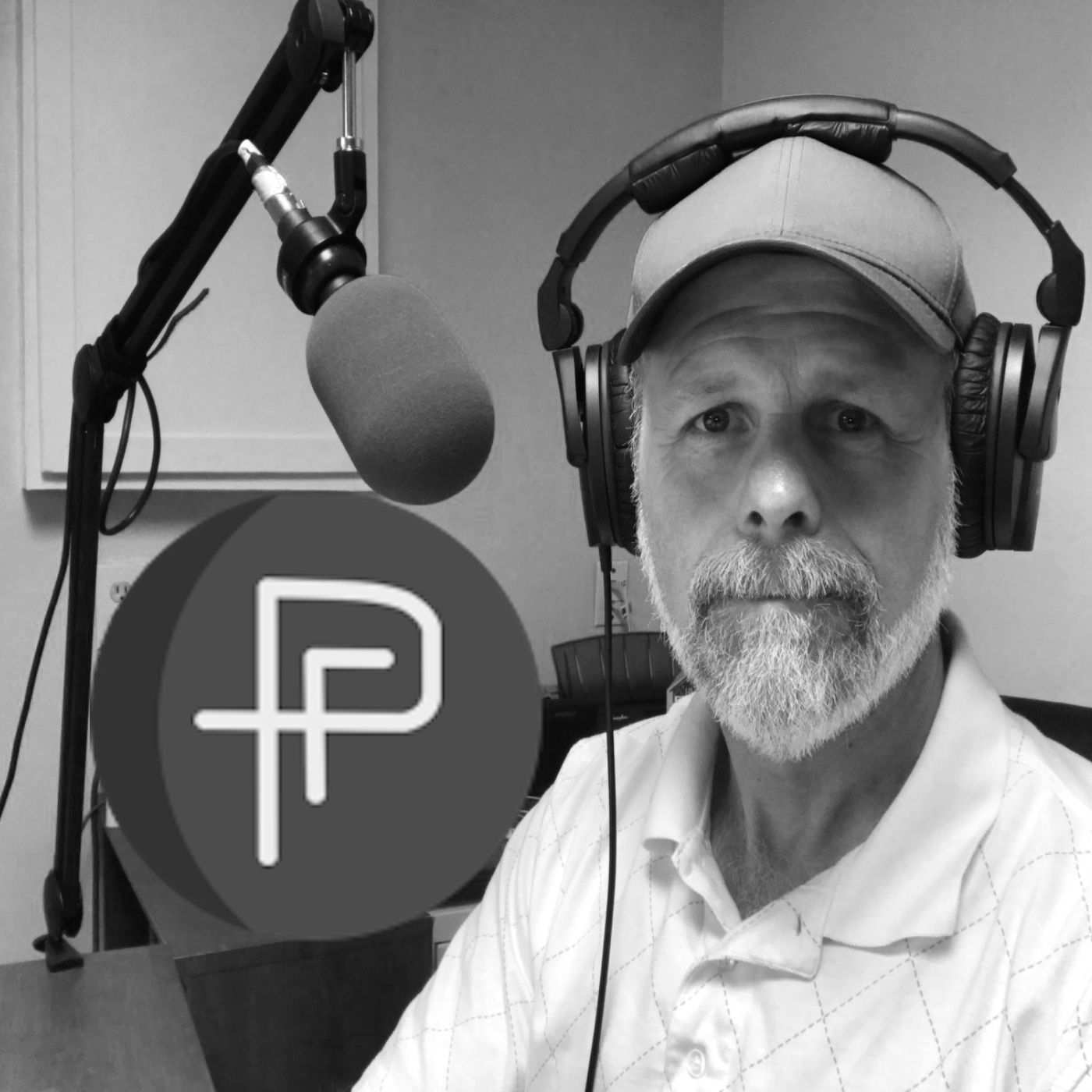 The Perfect Faith Podcast