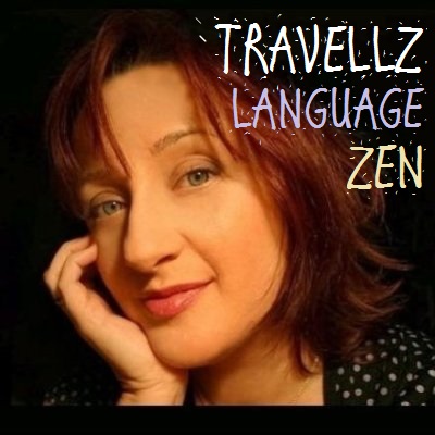 Texas Weather is like an Impulsive Southern Woman - Travel Language Zen 3/16/17