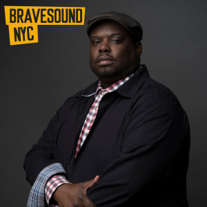 Music as Protest: The Jazz Musician’s Role in Speaking Out ft. Johnathan Blake | Brave Sound Podcast #11