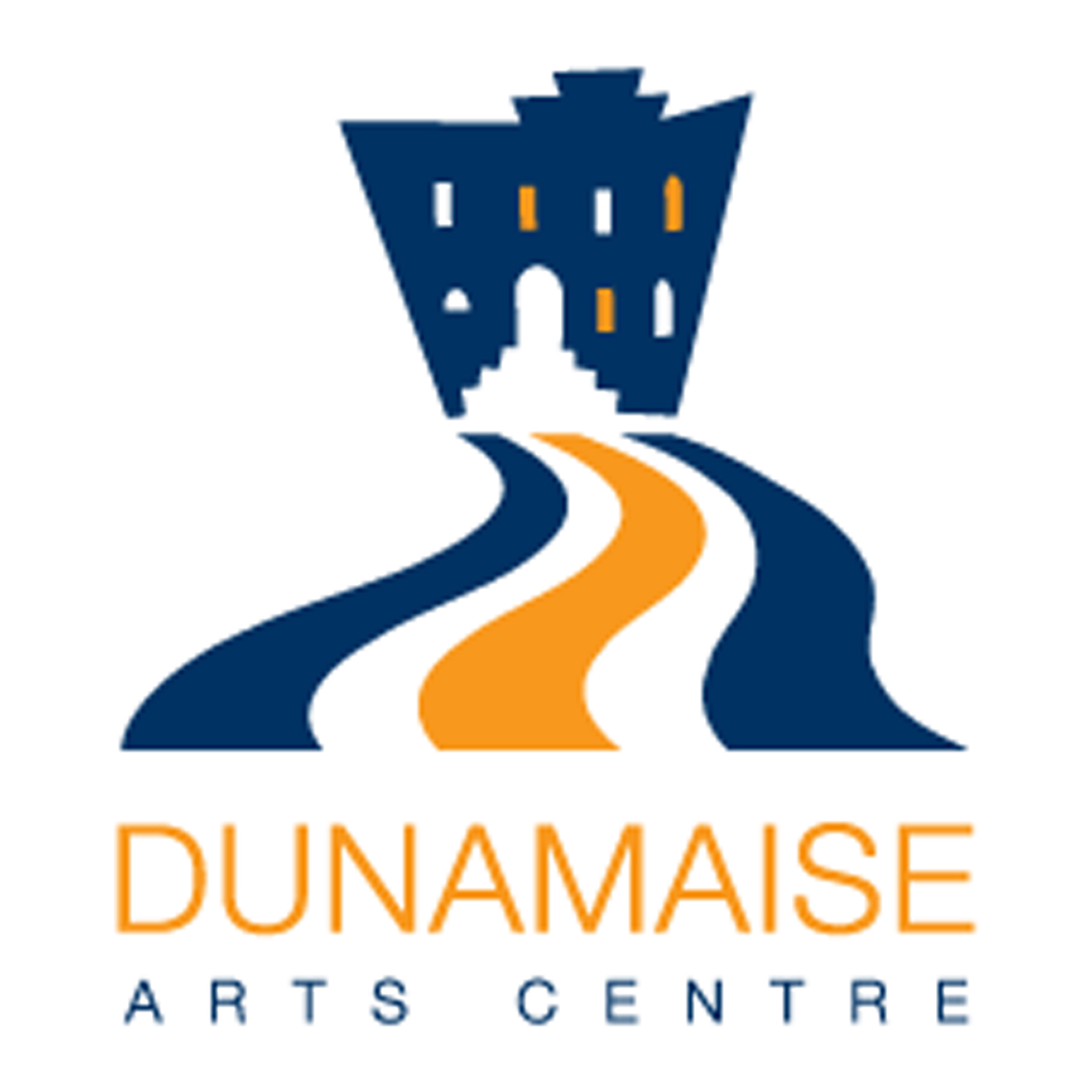 Dunamaise On Air